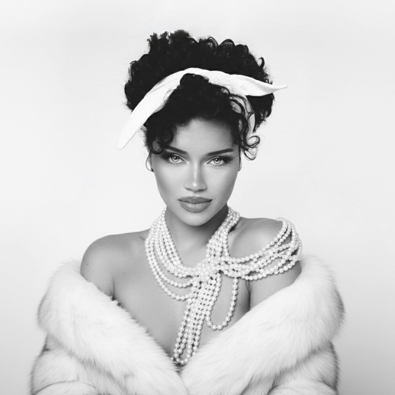 Aiyana-Lee
